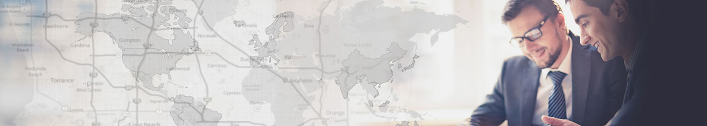 Smart Cities: The Real Benchmark of Transformation and Growth